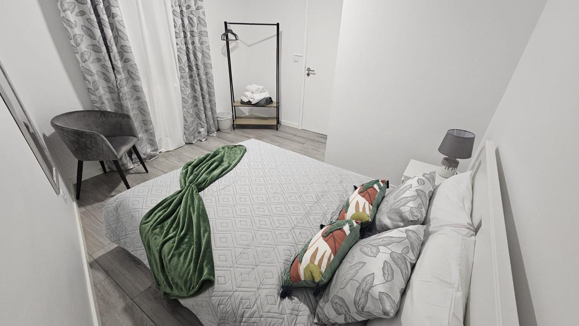 Goncalves Guest House Ponta Delgada Buitenkant foto